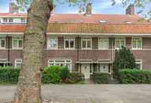 architect_weesp_Lumen_Architectuur_2.jpg