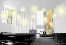 architect_weesp_Lumen_Architectuur_2.jpg