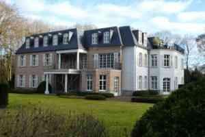 bouwkundige-keuring_laren_Melssen_Bouwadvies_B.V._6.jpg
