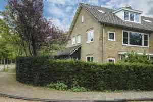bouwkundige-keuring_laren_Melssen_Bouwadvies_B.V._4.jpg