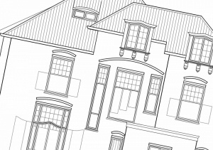 bouwkundige-keuring_laren_Melssen_Bouwadvies_B.V._3.jpg