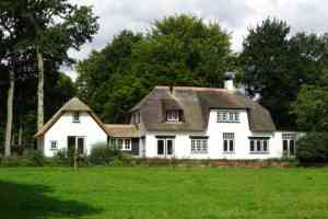 bouwkundige-keuring_laren_Melssen_Bouwadvies_B.V._5.jpg