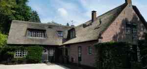 bouwkundige-keuring_laren_Melssen_Bouwadvies_B.V._2.jpg