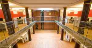 architect_amsterdam_Moes_&_de_Meyere_3.jpg