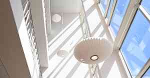architect_amsterdam_Moes_&_de_Meyere_5.jpg