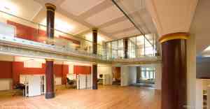 architect_amsterdam_Moes_&_de_Meyere_4.jpg