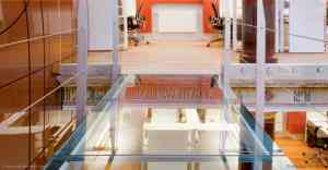 architect_amsterdam_Moes_&_de_Meyere_2.jpg