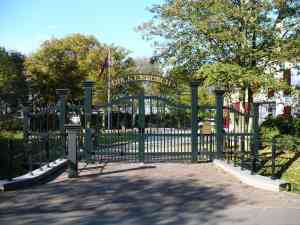 architect_nieuwkoop_Marco_Bruijnes_Architecten_BV_2.jpg