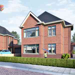 architect_wormerveer_B22_Bouwkundig_Teken-_en_Adviesbureau_B.V._2.jpg