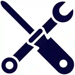 agencia-inmobiliaria_betanzos_iNMOspector.com_-_inspecciones_de_inmuebles_6.jpg