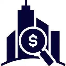agencia-inmobiliaria_betanzos_iNMOspector.com_-_inspecciones_de_inmuebles_3.jpg