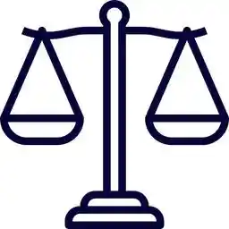 agencia-inmobiliaria_betanzos_iNMOspector.com_-_inspecciones_de_inmuebles_7.jpg