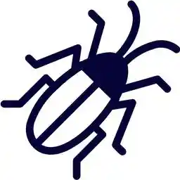 agencia-inmobiliaria_betanzos_iNMOspector.com_-_inspecciones_de_inmuebles_4.jpg