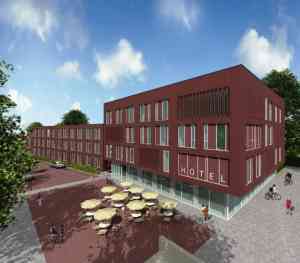 architect_wormerveer_Studio_PK_3.jpg