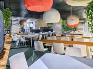 architect_wormerveer_Studio_PK_4.jpg