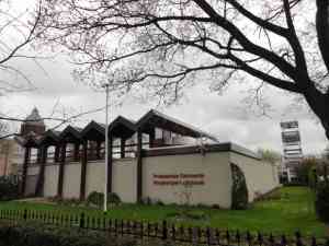 architect_wormerveer_Studio_PK_2.jpg