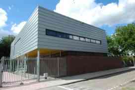 architect_krommenie_Sarch_Architecten_7.jpg