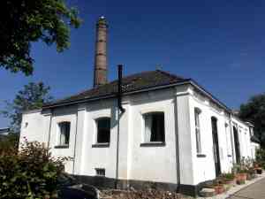 architect_krommenie_Sarch_Architecten_2.jpg