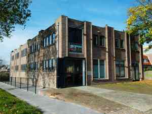 architect_krommenie_Sarch_Architecten_5.jpg