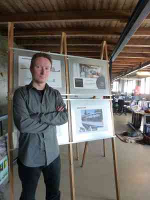 architect_krommenie_Sarch_Architecten_3.jpg