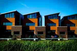 architect_krommenie_Sarch_Architecten_4.jpg