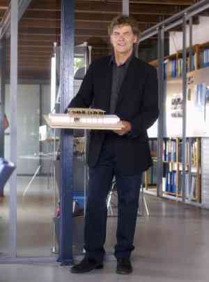 architect_krommenie_Sarch_Architecten_6.jpg