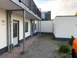 architect_enkhuizen_van_der_Horst_Bouwbegeleiding_A&U_4.jpg
