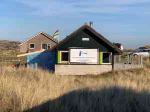 architect_enkhuizen_van_der_Horst_Bouwbegeleiding_A&U_2.jpg