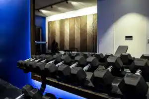 personal-trainer_leusden_FitterVanafVandaag_|_Personal_Training_&_Coaching_studio_4.jpg