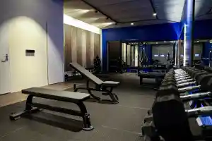 personal-trainer_leusden_FitterVanafVandaag_|_Personal_Training_&_Coaching_studio_5.jpg