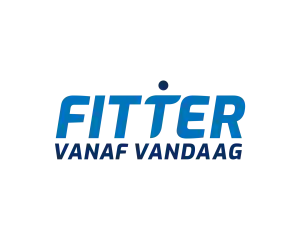 personal-trainer_leusden_FitterVanafVandaag_|_Personal_Training_&_Coaching_studio_2.jpg