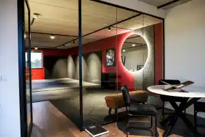 personal-trainer_leusden_FitterVanafVandaag_|_Personal_Training_&_Coaching_studio_7.jpg