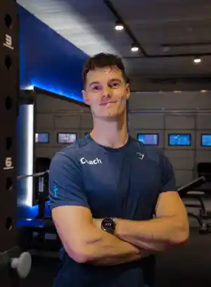 personal-trainer_leusden_FitterVanafVandaag_|_Personal_Training_&_Coaching_studio_3.jpg
