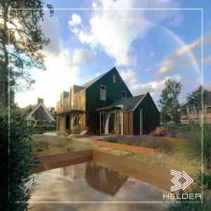 architect_hoorn-nh_Helder_3D_4.jpg