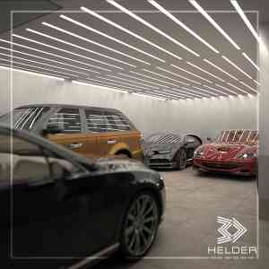 architect_hoorn-nh_Helder_3D_6.jpg