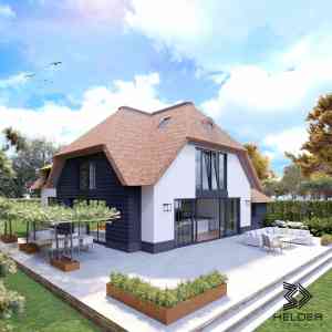architect_hoorn-nh_Helder_3D_2.jpg