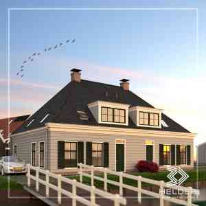 architect_hoorn-nh_Helder_3D_7.jpg
