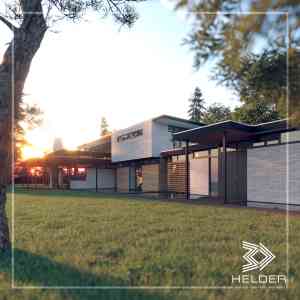 architect_hoorn-nh_Helder_3D_5.jpg