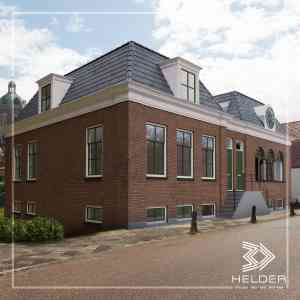 architect_hoorn-nh_Helder_3D_3.jpg