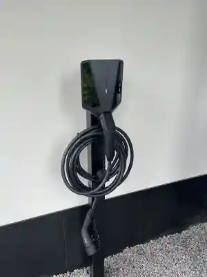 elektricien_sint-maarten_Jong._Elektra_2.jpg