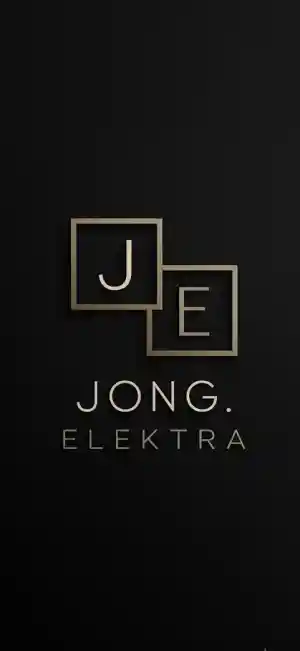 Jong. Elektra.jpg