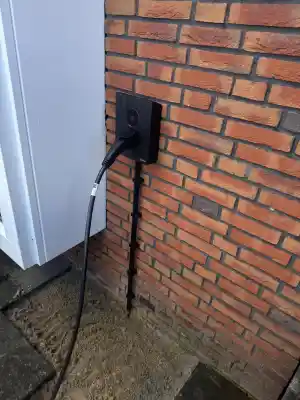 elektricien_sint-maarten_Jong._Elektra_4.jpg