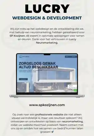 SPKozijnen.jpg