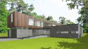 architect_medemblik_ME-2_architecten_bna_4.jpg