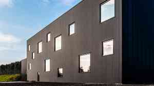 architect_medemblik_ME-2_architecten_bna_2.jpg
