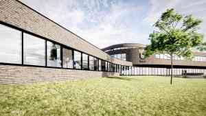 architect_medemblik_ME-2_architecten_bna_5.jpg