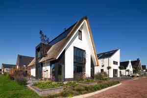 architect_staphorst_Huls_Architecten_2.jpg