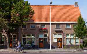 architect_rotterdam_Vanschagen_Architecten_7.jpg