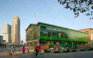 architect_rotterdam_Vanschagen_Architecten_4.jpg