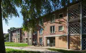 architect_rotterdam_Vanschagen_Architecten_3.jpg
